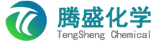 河南省馳信機(jī)械設(shè)備有限公司
