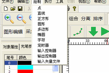 全自動激光焊機(jī)